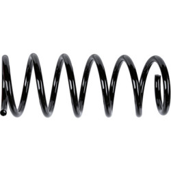 Volvo SACHS Helezon Yayi Arka 31280484 VOLVO XC60 I Volvo SACHS Helezon Yayi Arka 31280484 VOLVO XC60 I