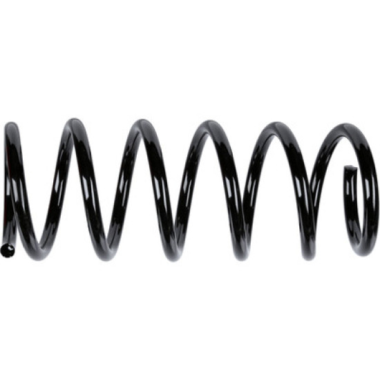 Volvo SACHS Helezon Yayi Arka 31280484 VOLVO XC60 I Volvo SACHS Helezon Yayi Arka 31280484 VOLVO XC60 I yedek parça