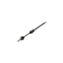Volvo SKF Aks Komple On Sag 36000533 VOLVO S60 I