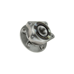 Volvo SKF Porya Arka 31340099 VOLVO XC90 Volvo SKF Porya Arka 31340099 VOLVO XC90