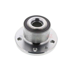 Volvo SKF Porya On 32246153 S60 S80 V60 Volvo SKF Porya On 32246153 S60 S80 V60