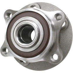 Volvo SKF Porya Rulmani Arka 31340690 S60 S80 V70 Volvo SKF Porya Rulmani Arka 31340690 S60 S80 V70