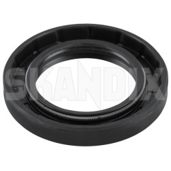 Volvo SKT Arka Aks Kece 8653928 VOLVO S60 S70 Volvo SKT Arka Aks Kece 8653928 VOLVO S60 S70