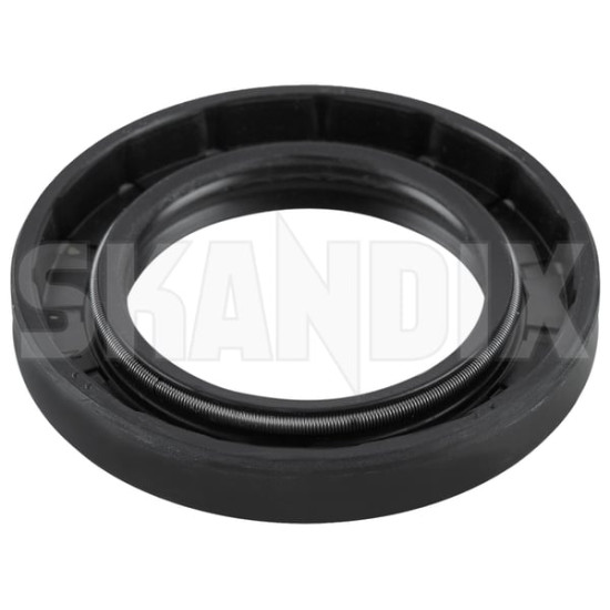 Volvo SKT Arka Aks Kece 8653928 VOLVO S60 S70 Volvo SKT Arka Aks Kece 8653928 VOLVO S60 S70 yedek parça
