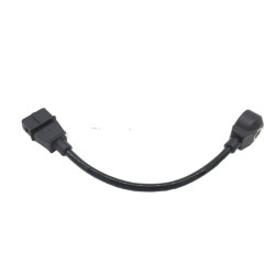 Vuruntu Sensörü Palıo Marea 1.6 16V 60602832 Vuruntu Sensörü Palıo Marea 1.6 16V 60602832