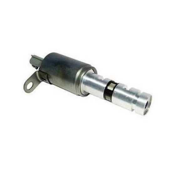 Yag Kontrol Valfı F4R Duster Mgn Iıı Clıo Iıı 8200642783 Yag Kontrol Valfı F4R Duster Mgn Iıı Clıo Iıı 8200642783 yedek parça