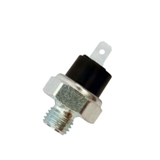 Yag Müsürü 131 R12 4459907 Yag Müsürü 131 R12 4459907 yedek parça