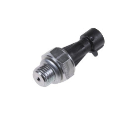 Yag Müsürü Slx 55202374 Yag Müsürü Slx 55202374