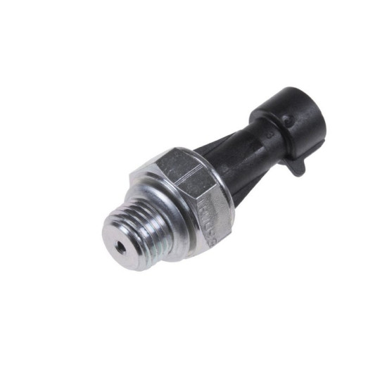 Yag Müsürü Slx 55202374 yedek parça