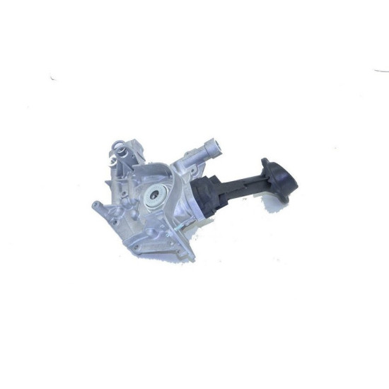 Yag Pompası Lınea Egea 55195304 55269961 yedek parça