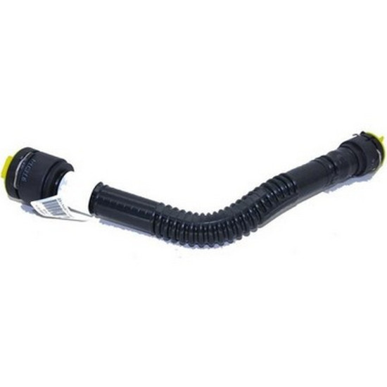 Yağ Soğutucu Borusu 1.6 Doblo G.P 55209654 Yağ Soğutucu Borusu 1.6 Doblo G.P 55209654 yedek parça