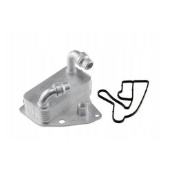 Yag Sogutucu Tek Kartus Doblo 55273042
