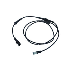 Abs Sensörü Arka Sag Kango Iıı 8200441404