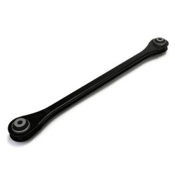 Bmw TEKNOROT Denge Kolu Arka 33326851569 F40 F45 F46