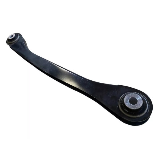 Bmw TEKNOROT Denge Kolu Arka Sag Ust 33326861126 G30 G31 G32 Bmw TEKNOROT Denge Kolu Arka Sag Ust 33326861126 G30 G31 G32 yedek parça