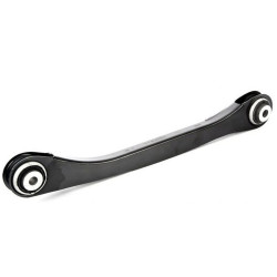 Bmw TEKNOROT Denge Kolu Arka Sol Ust  33326861125 G30 G31 G32