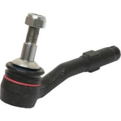Bmw TEKNOROT Rot Basi On 32106776946 E60 E61 E63