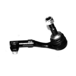 Bmw TEKNOROT Rot Basi Sag 32106765090 E81 E82 E87