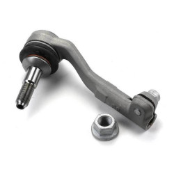 Bmw TEKNOROT Rot Basi Sag 32106799967 F20 F21 F22 Bmw TEKNOROT Rot Basi Sag 32106799967 F20 F21 F22