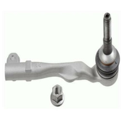 Bmw TEKNOROT Rot Basi Sag 32106868687 G30 F90 M5 Bmw TEKNOROT Rot Basi Sag 32106868687 G30 F90 M5