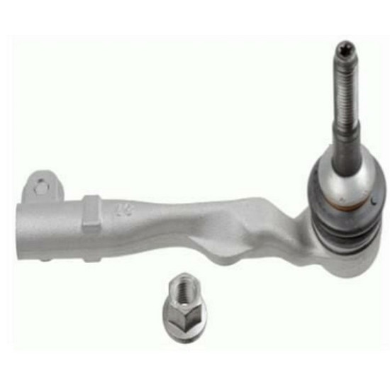 Bmw TEKNOROT Rot Basi Sag 32106868687 G30 F90 M5 Bmw TEKNOROT Rot Basi Sag 32106868687 G30 F90 M5 yedek parça