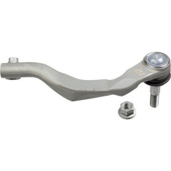 Bmw TEKNOROT Rot Basi Sag 32106869425 F52 F40 2F45 Bmw TEKNOROT Rot Basi Sag 32106869425 F52 F40 2F45