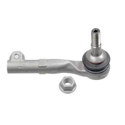 Bmw TEKNOROT Rot Basi Sag 32106880698 G20 G21 G22 Bmw TEKNOROT Rot Basi Sag 32106880698 G20 G21 G22