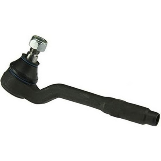 Bmw TEKNOROT Rot Basi Sag 32111091770 E39 yedek parça