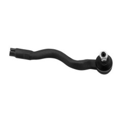 Bmw TEKNOROT Rot Basi Sag 32111139314 E36