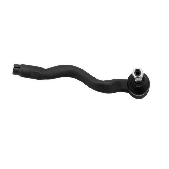 Bmw TEKNOROT Rot Basi Sag 32111139314 E36 yedek parça