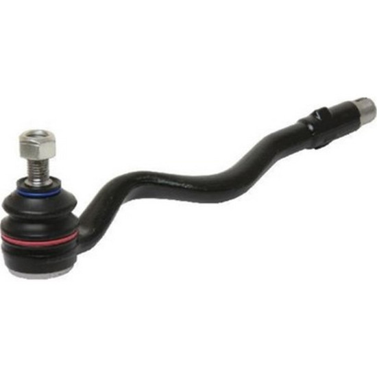 Bmw TEKNOROT Rot Basi Sag 32211095958 E46 yedek parça