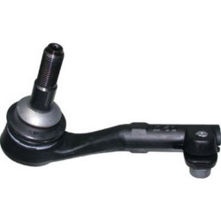 Bmw TEKNOROT Rot Basi Sol 32106765089 E81 E82 E87