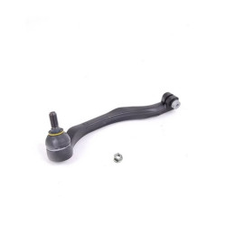 Bmw TEKNOROT Rot Basi Sol 32106778437 MINI R55 R56 Bmw TEKNOROT Rot Basi Sol 32106778437 MINI R55 R56