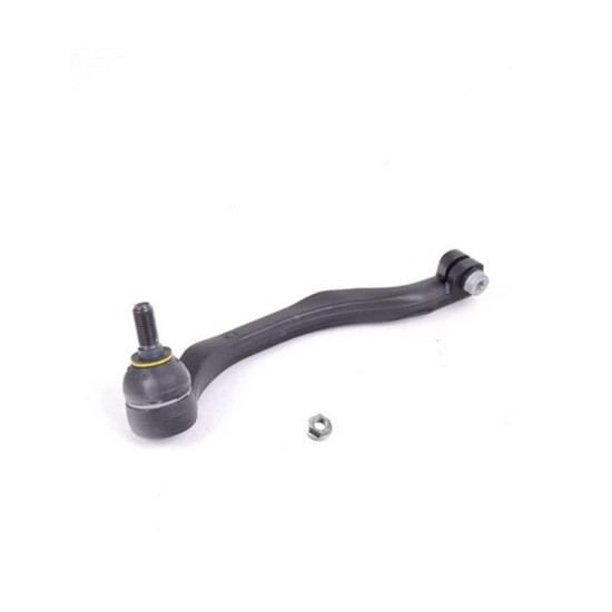Bmw TEKNOROT Rot Basi Sol 32106778437 MINI R55 R56 Bmw TEKNOROT Rot Basi Sol 32106778437 MINI R55 R56 yedek parça