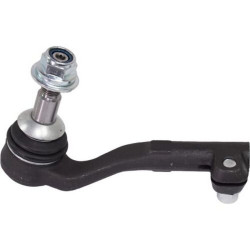 Bmw TEKNOROT Rot Basi Sol 32106799966 F20 F21 F22 Bmw TEKNOROT Rot Basi Sol 32106799966 F20 F21 F22