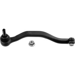 Bmw TEKNOROT Rot Basi Sol 32109808839 MINI R60 R61