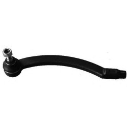 Bmw TEKNOROT Rot Basi Sol 32136761559 MINI R50 R52