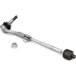 Bmw TEKNOROT Rot Mili Komple Sag 32106799965 F20 F21 F22 Bmw TEKNOROT Rot Mili Komple Sag 32106799965 F20 F21 F22