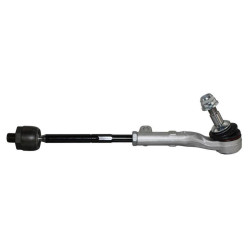 Bmw TEKNOROT Rot Mili Komple Sag 32106880697 G20 G21