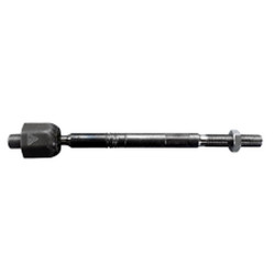 Bmw TEKNOROT Rot Mili On 32106799960 32106799965 F20 F21 F22 Bmw TEKNOROT Rot Mili On 32106799960 32106799965 F20 F21 F22