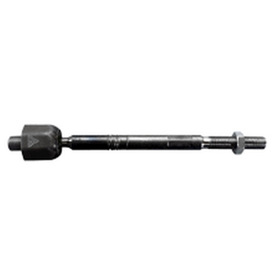 Bmw TEKNOROT Rot Mili On 32106799960 32106799965 F20 F21 F22 Bmw TEKNOROT Rot Mili On 32106799960 32106799965 F20 F21 F22 yedek parça