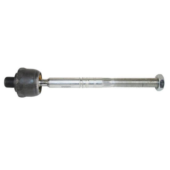 Bmw TEKNOROT Rot Mili On 32106868688 32106868689 5G30 G31 6G32 yedek parça