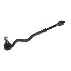 Bmw TEKNOROT Rot Mili On Sag 32106777504 E46 Z4 E85