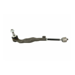 Bmw TEKNOROT Rot Mili On Sag 32106854736 MINI F55 F56 Bmw TEKNOROT Rot Mili On Sag 32106854736 MINI F55 F56