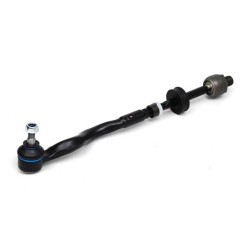 Bmw TEKNOROT Rot Mili On Sag 32111139316 E36