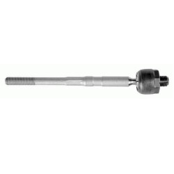 Bmw TEKNOROT Rot Mili Komple Sag 32216762244 E81 E82 E87 Bmw TEKNOROT Rot Mili Komple Sag 32216762244 E81 E82 E87