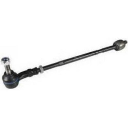 Bmw TEKNOROT Rot Mili On Sag 32216851410 i3 Bmw TEKNOROT Rot Mili On Sag 32216851410 i3