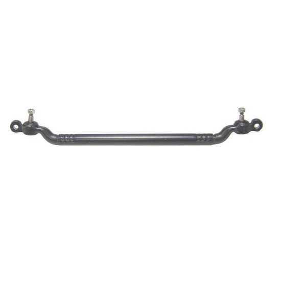 Bmw TEKNOROT Rot Orta 32211138854 E34 Bmw TEKNOROT Rot Orta 32211138854 E34 yedek parça