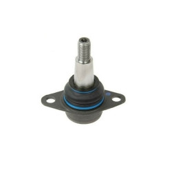 Bmw TEKNOROT Rotil Alt 31106787665 X3 F25 X4