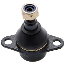 Bmw TEKNOROT Rotil Alt 31126756491 X5 E53 Bmw TEKNOROT Rotil Alt 31126756491 X5 E53